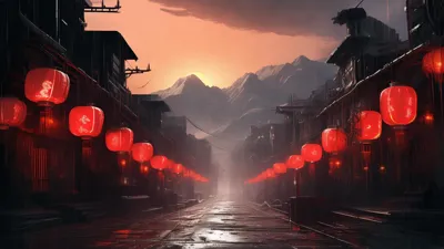 2025.9.3当天有效！想不想修真兑换码领取攻略